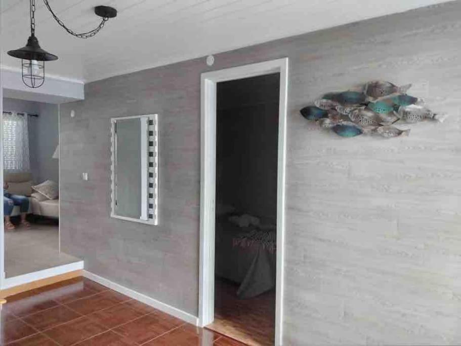 Casa Cassanelli By The Ocean